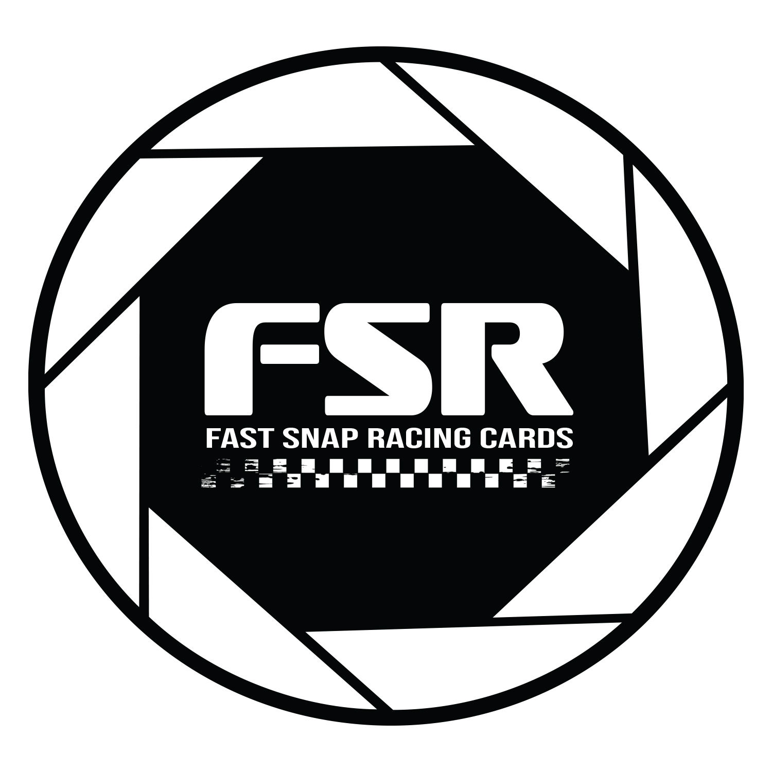 👋 Hi, it's me. - Fast Snap Racing Cards | Facebook