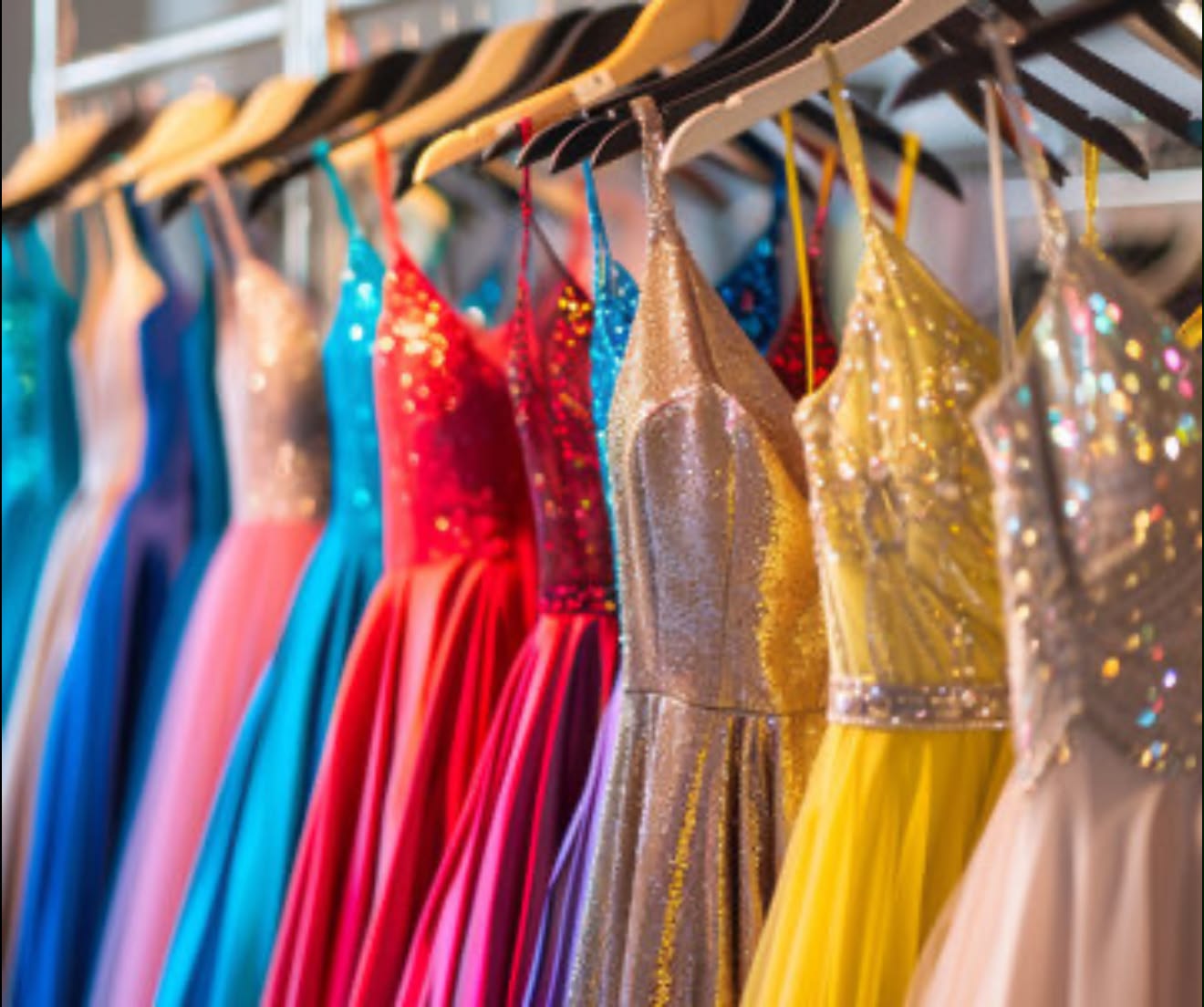 resale formal dresses houston Prom and dress boutique for sale in Houston, TX Sweetheart Mermaid Wedding Dresses
