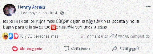 Memes de P E R I Q U E R O S para chamitos con la pata rota 研究人員