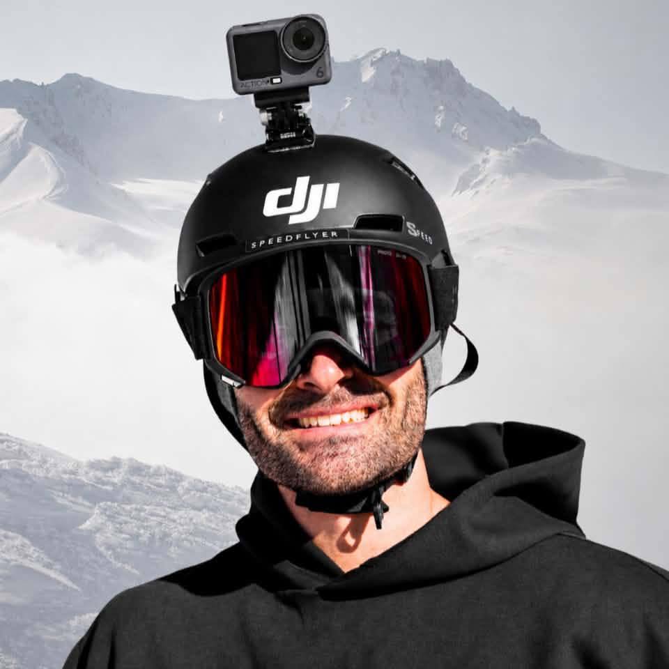 You better study hard Bro! #funny #adrenaline #extremesports | Alex Amplatz