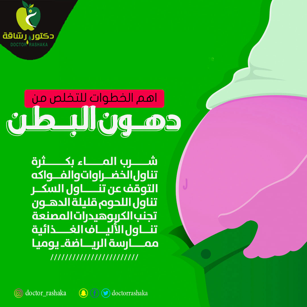 دكتور رشاقة Dr-rashaka EG