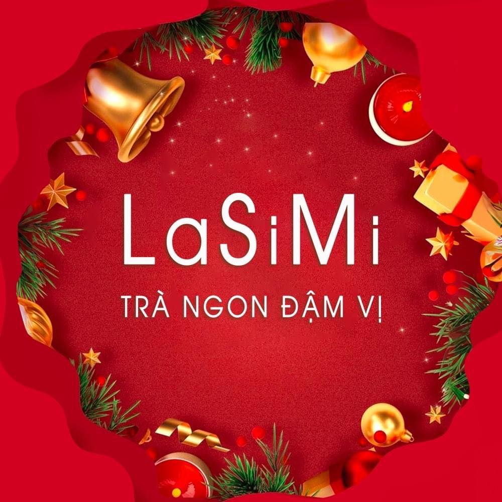 Trà Sữa Ô Long Lasimi - 99 Lê Văn Việt Quận 9 | Ho Chi Minh City