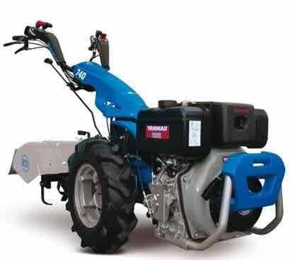 Simha kit om agro
