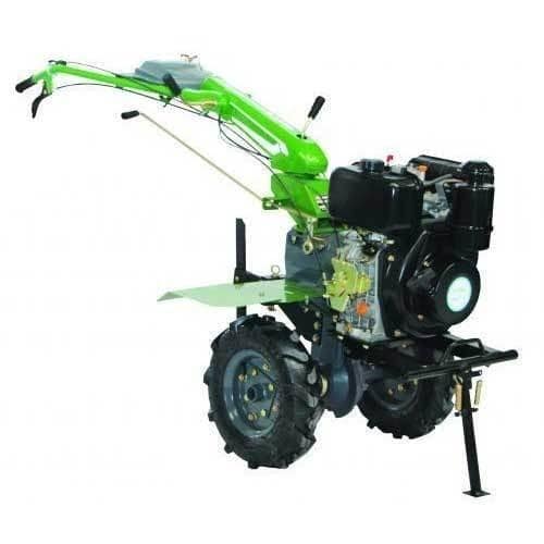 Simha kit om agro