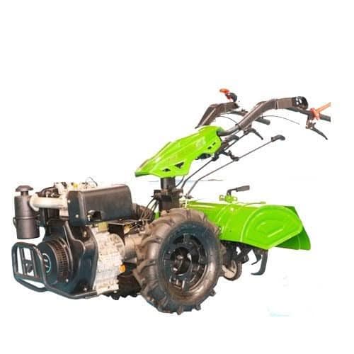 Simha kit om agro