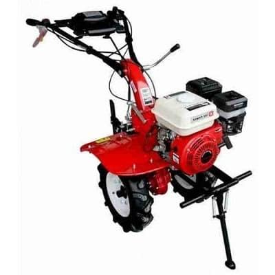 Simha kit om agro