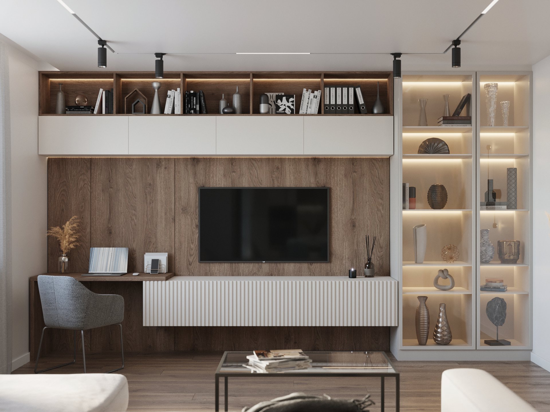 🖱 ПРОЕКТ POWDER 🖱 Идея... - Студия дизайна Studio57 | Facebook