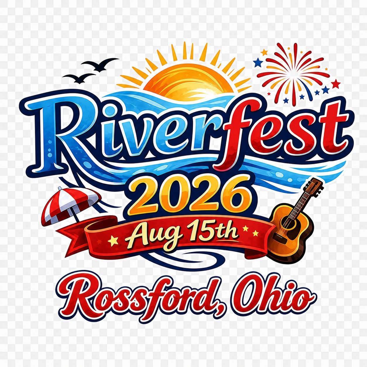 rossford-information-facebook