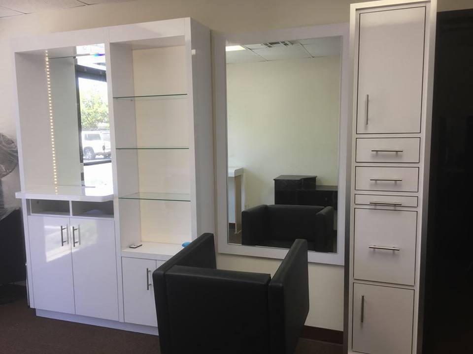 Design Innovations LLC | Riverside CA