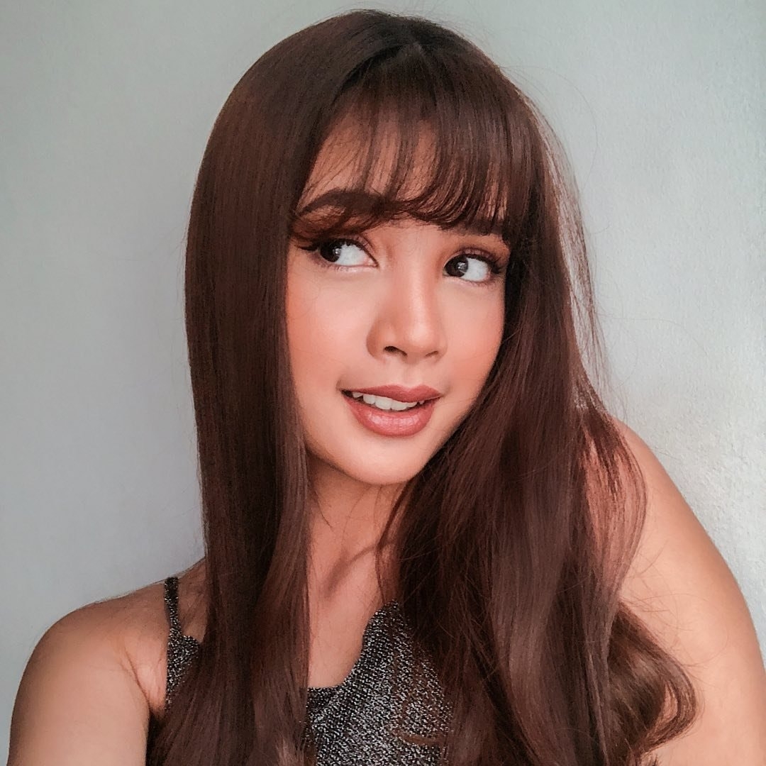 Sammie Rimando