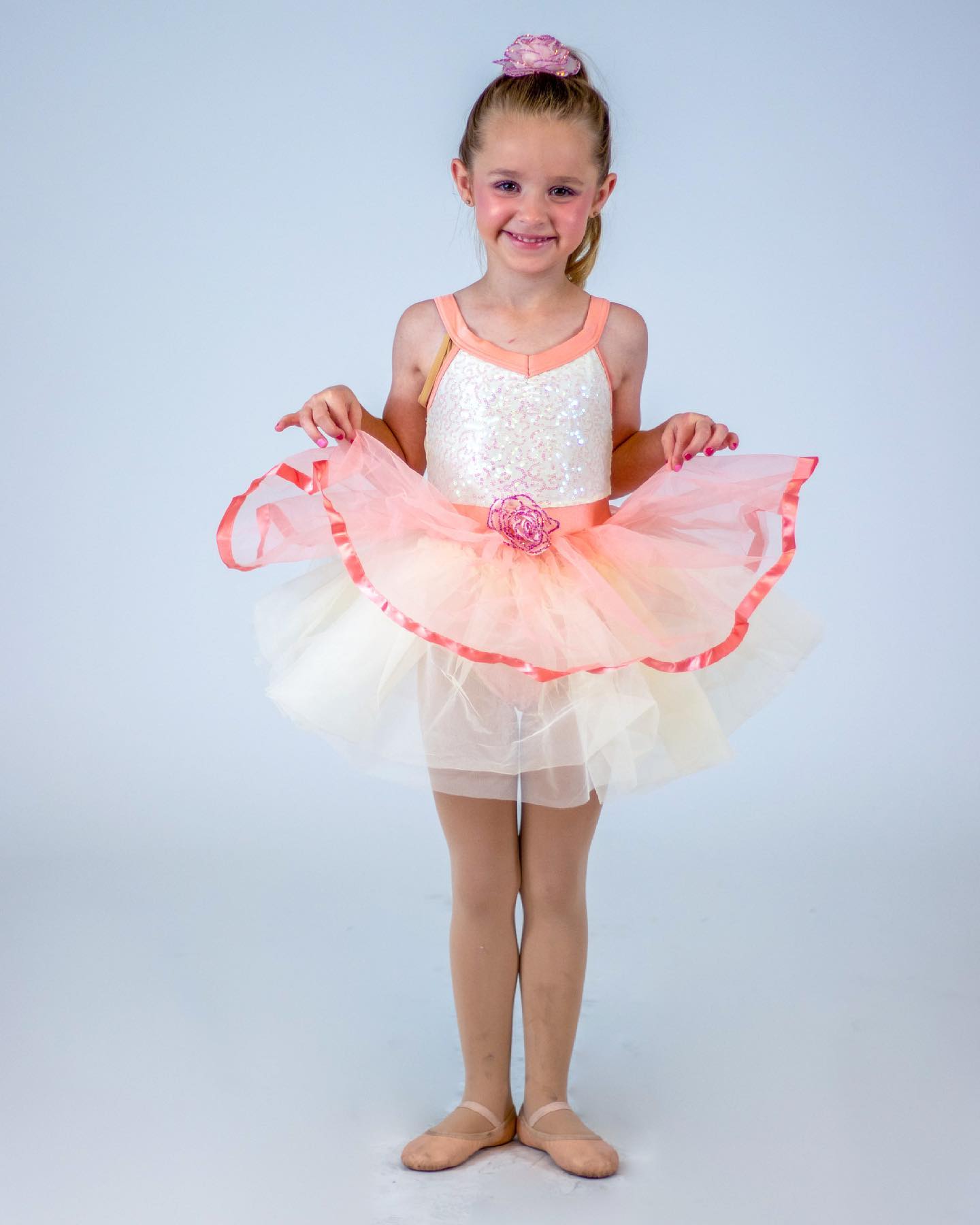 Lisa Prentice Photography - Home