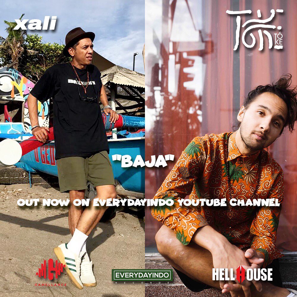 Facebook Gerry konaedi, also known as xaqhala, is a rapper from pesta rap era. facebook