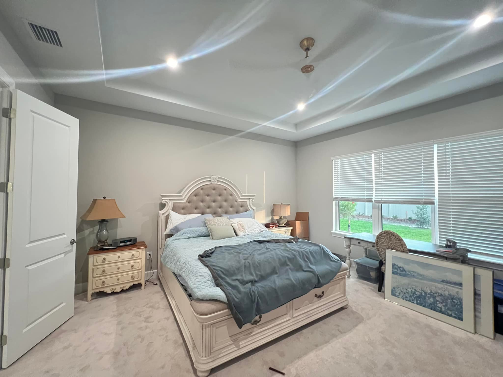 Interiors By Lauren