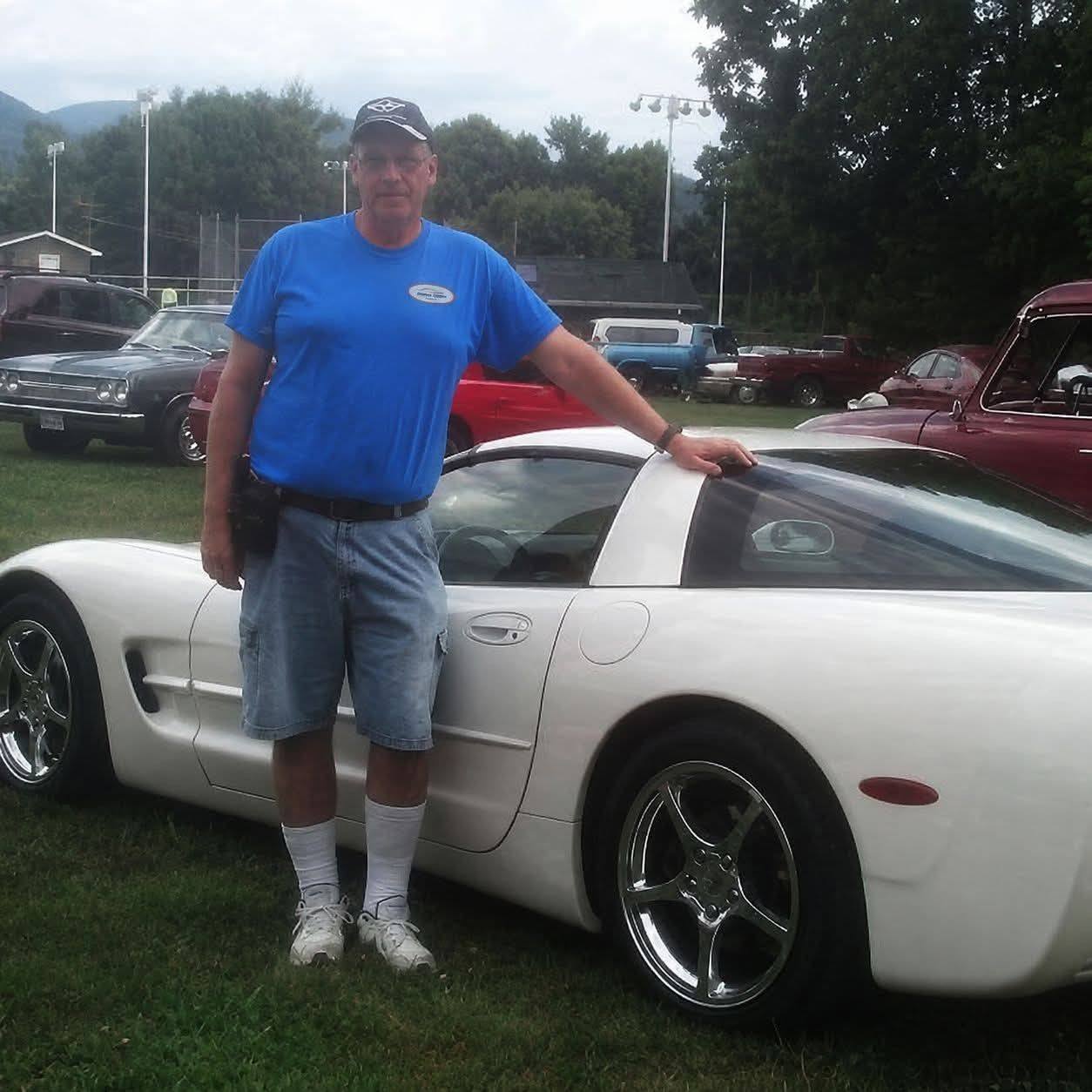 Clifton Forge VA | Facebook