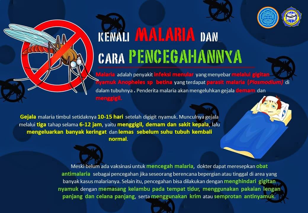 Pesantren Mahasiswa Stikes Surga Malaria Adalah Sebuah Penyakit Yang Disebabkan Oleh Nyamuk Anopheles Dalam Sejarahnya Sampai Hari Ini Malaria Adalah Penyakit Yang Sudah Membunuh Ratusan Juta Orang Dalam Kajian Medis Sederhananya