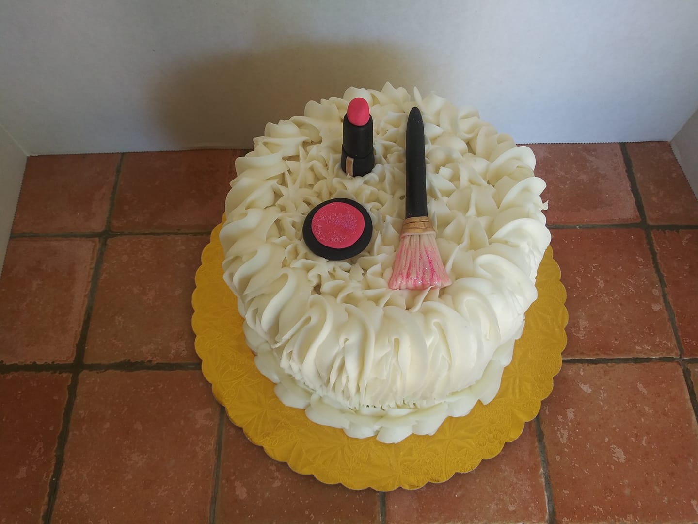 INnova Cake Design