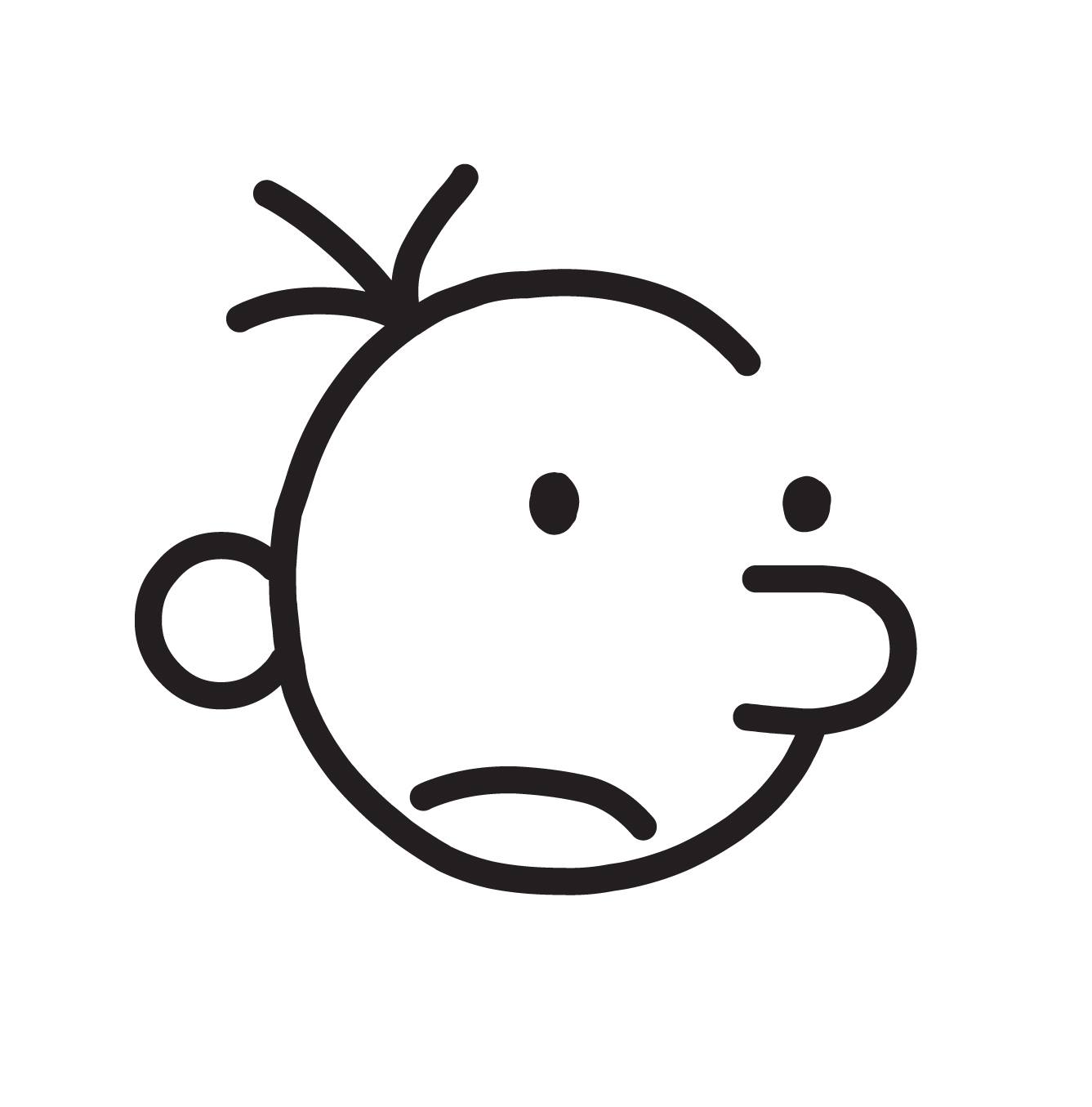Diary of a Wimpy Kid
