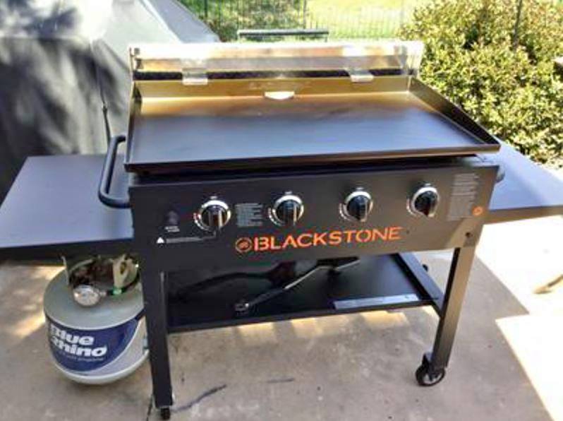 Outdoor Cooking For Sale in Columbus, Ohio Facebook Marketplace