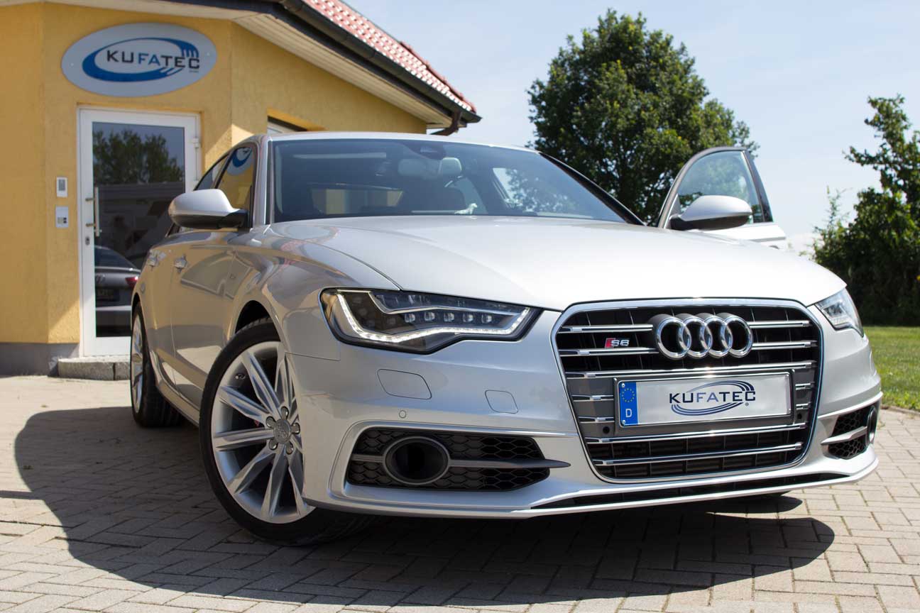 Best HD Pictures about  Kufatec Gmbh Co Kg  with No AI Images