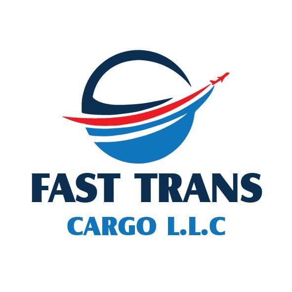 Fast Trans Group | Dubai