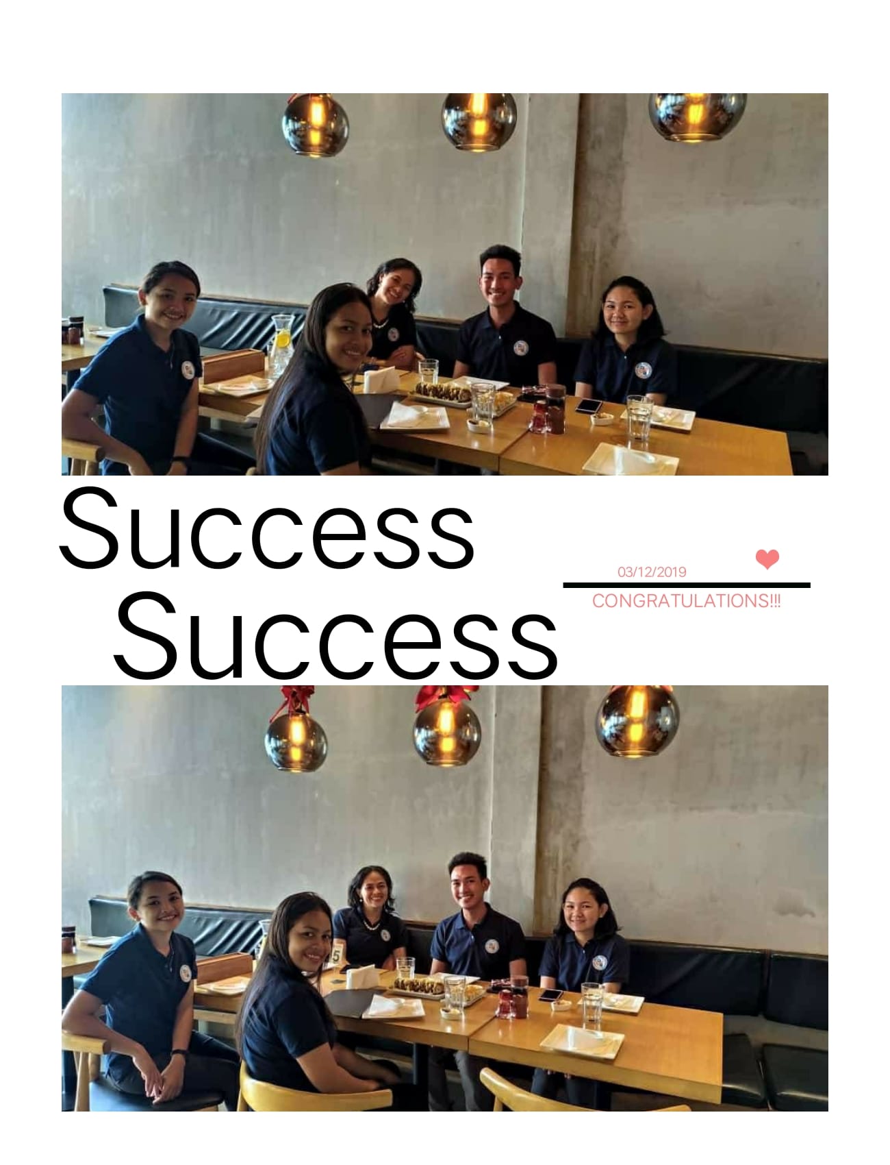 CONGRATULATIONS MR. JAKE ALTIZO,... - Math Mentor Guide Corp.