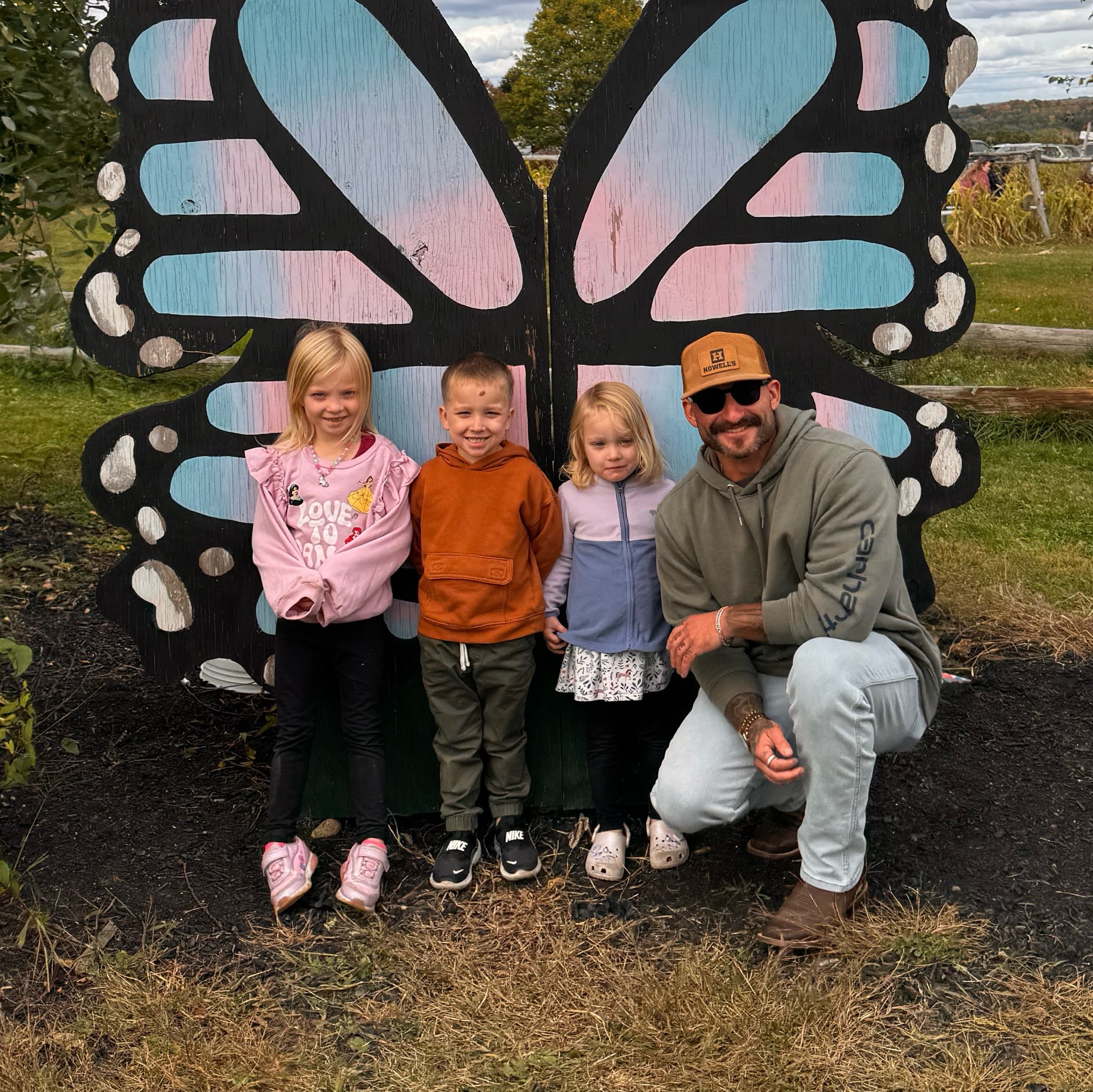 High spirited behavior #harley #motorcycle #viralreelsシ #streetboblife ...