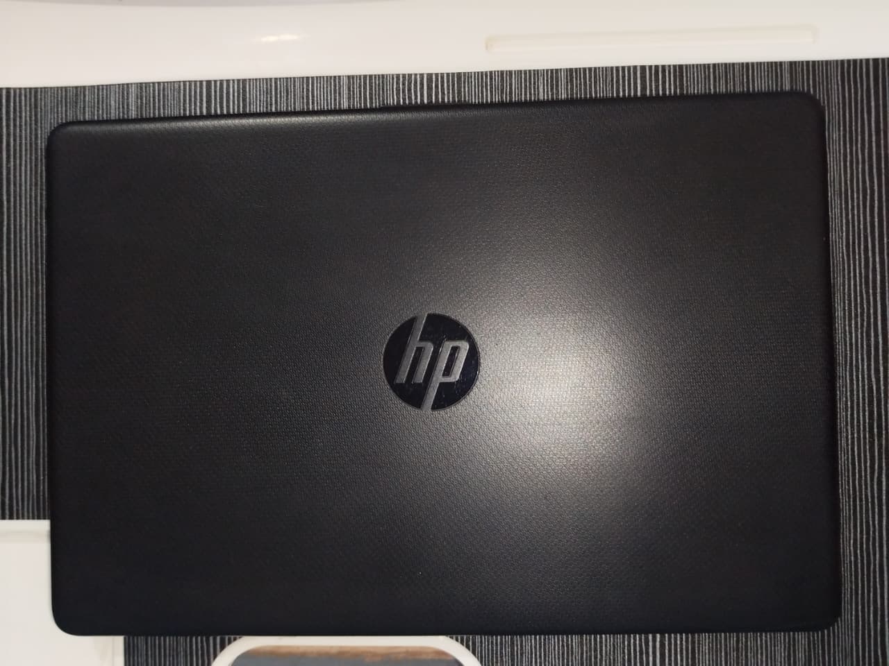 LLEGO LA ULTIMA GENERACION‼️‼️ LA HP250G10 A TAN SOLO 4100Bs