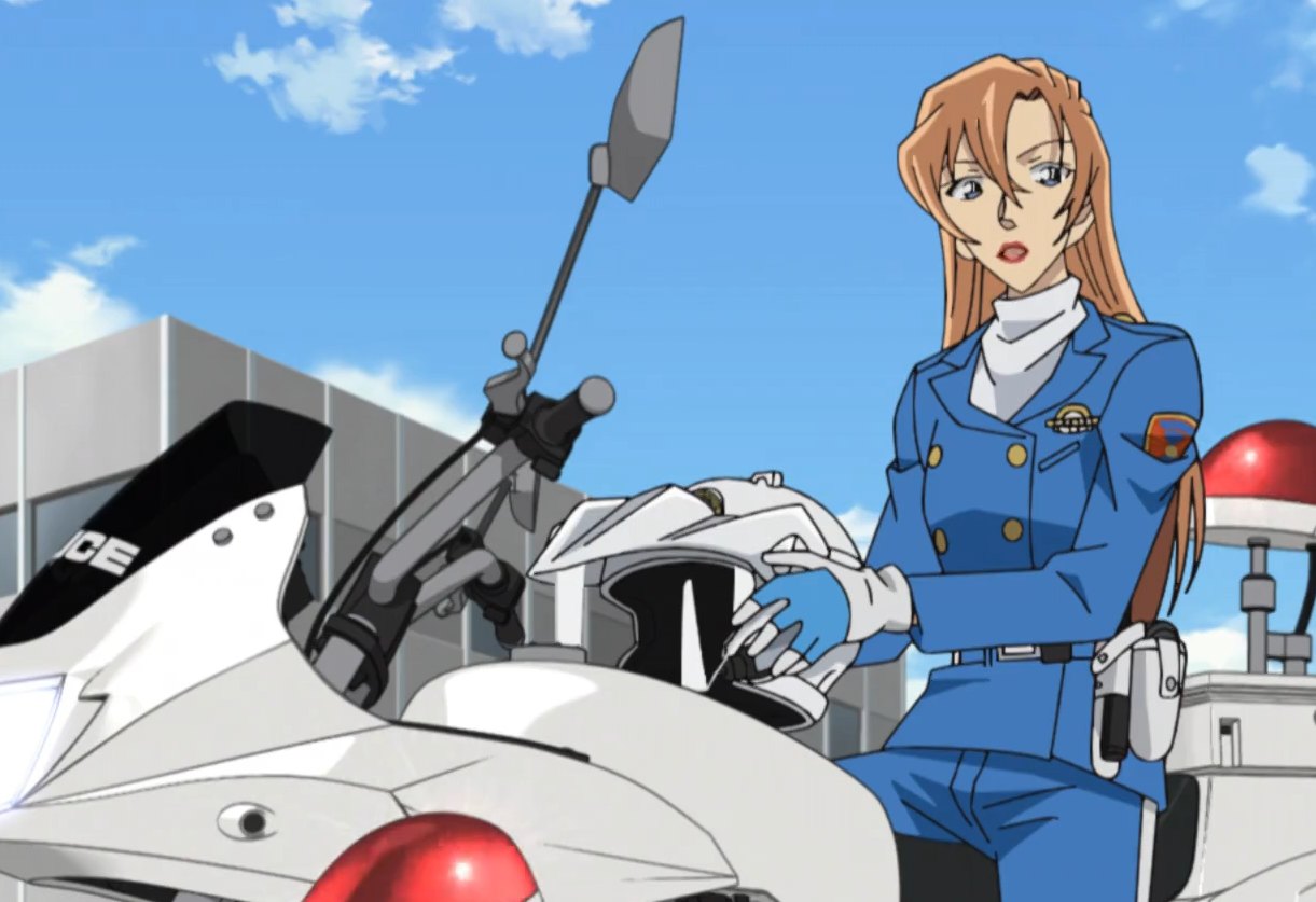 GODDESS OF THE WIND さま 専用ページ Ladies and gentlemen, the Goddess of the Wind: Chihaya Hagiwara 💙