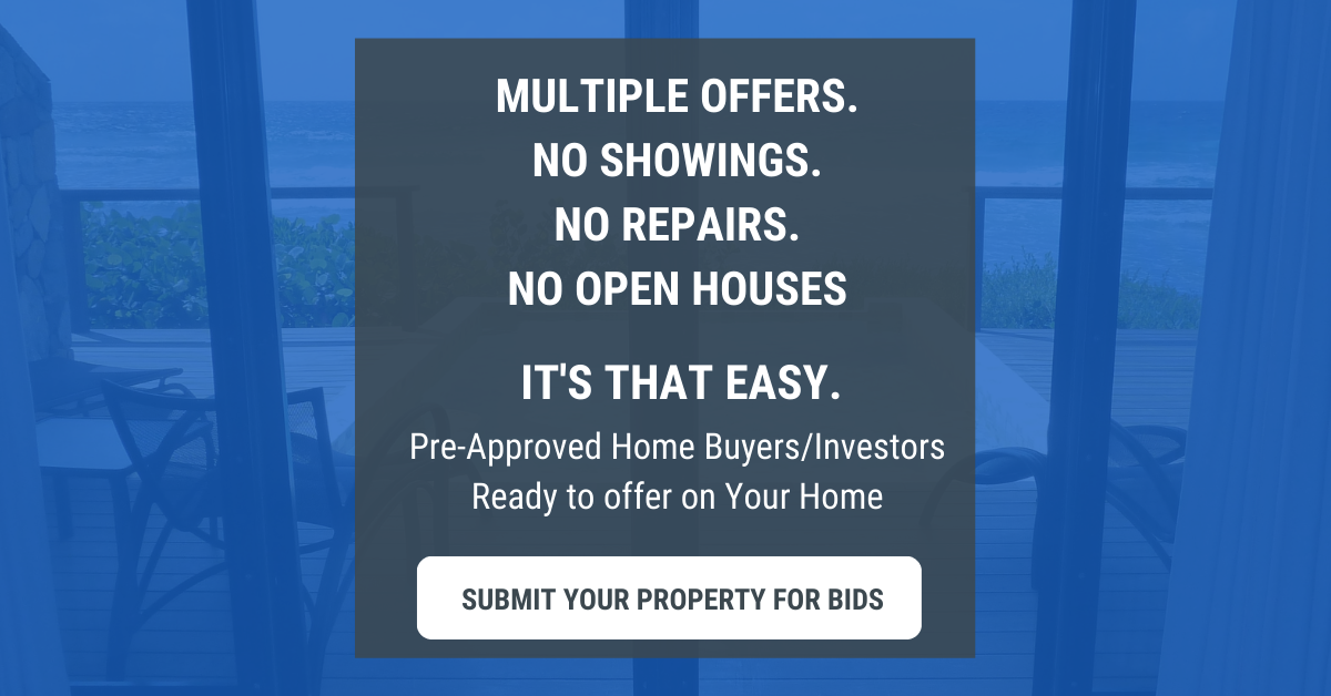 Mona Kim Realtor added a new photo. Mona Kim Realtor