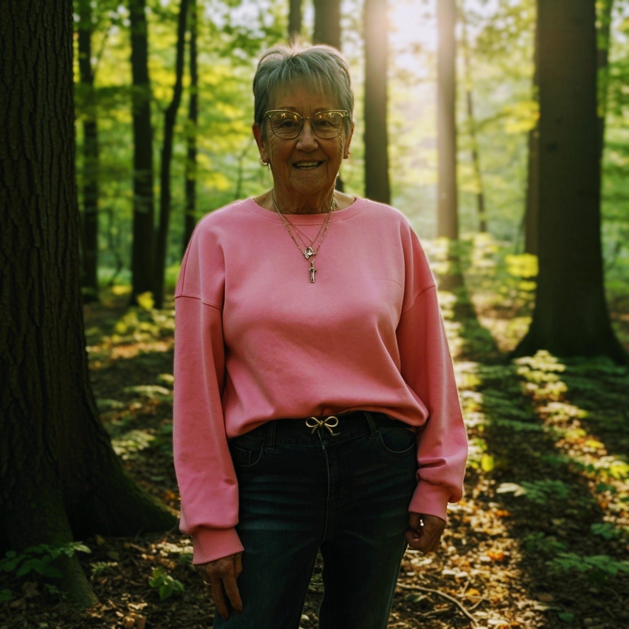 Sharon Rankin Tuttle