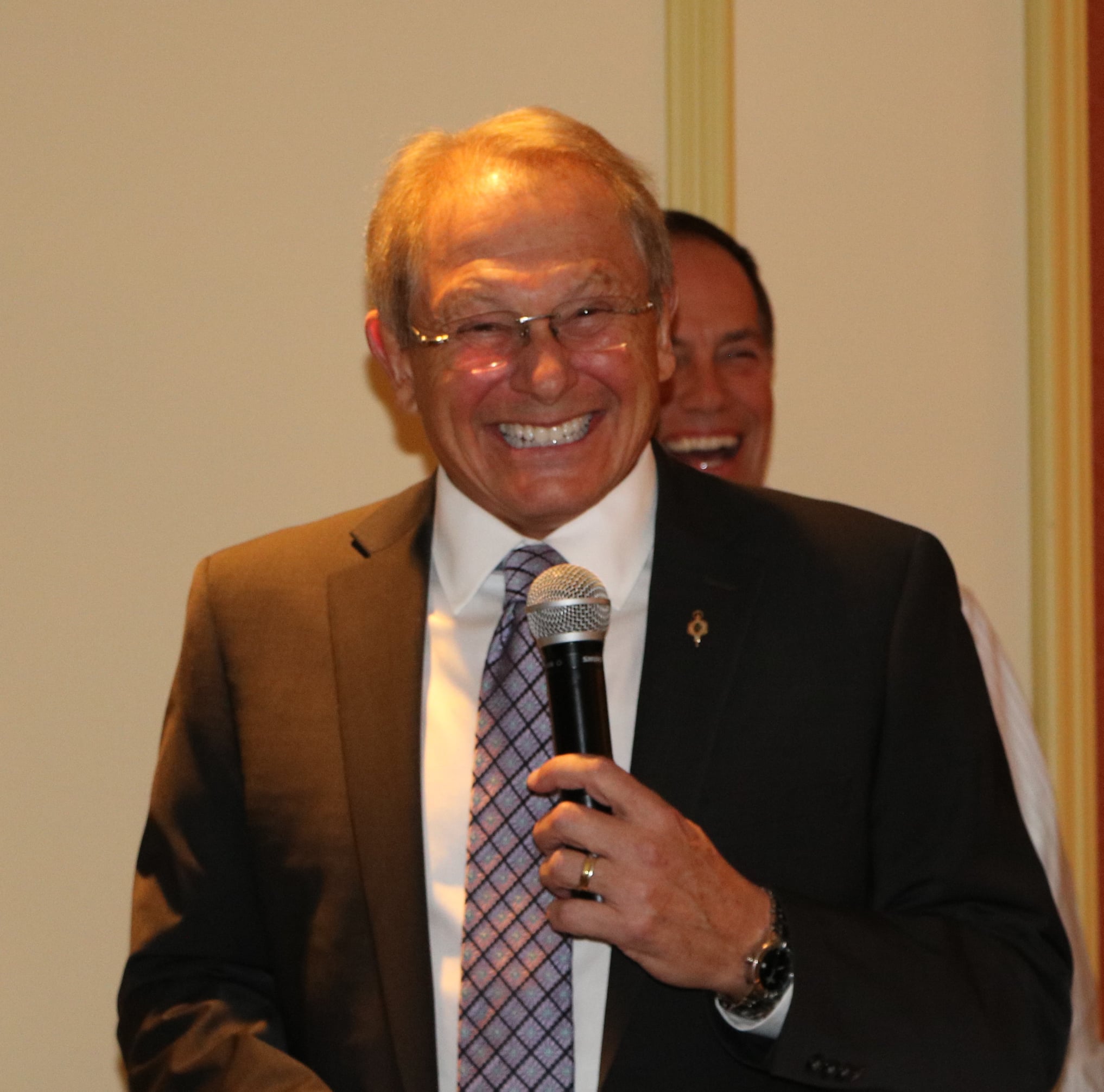 Wonderful evening wishing RCC's... - Riverton Country Club | Facebook