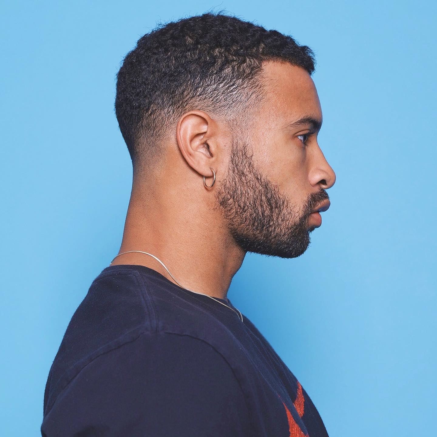Hero