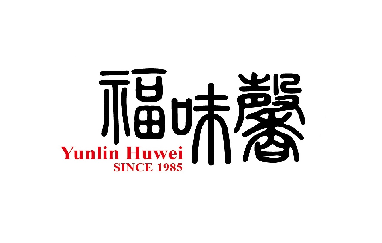 福味馨 原虎尾福味香 首頁 Facebook