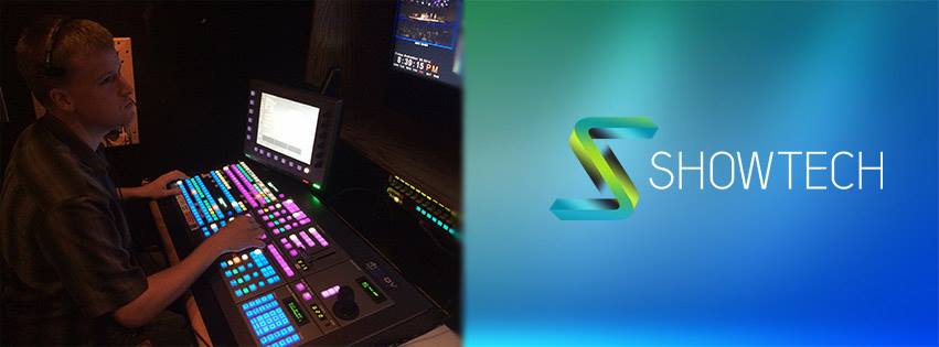 Showtech llc | Dandridge TN