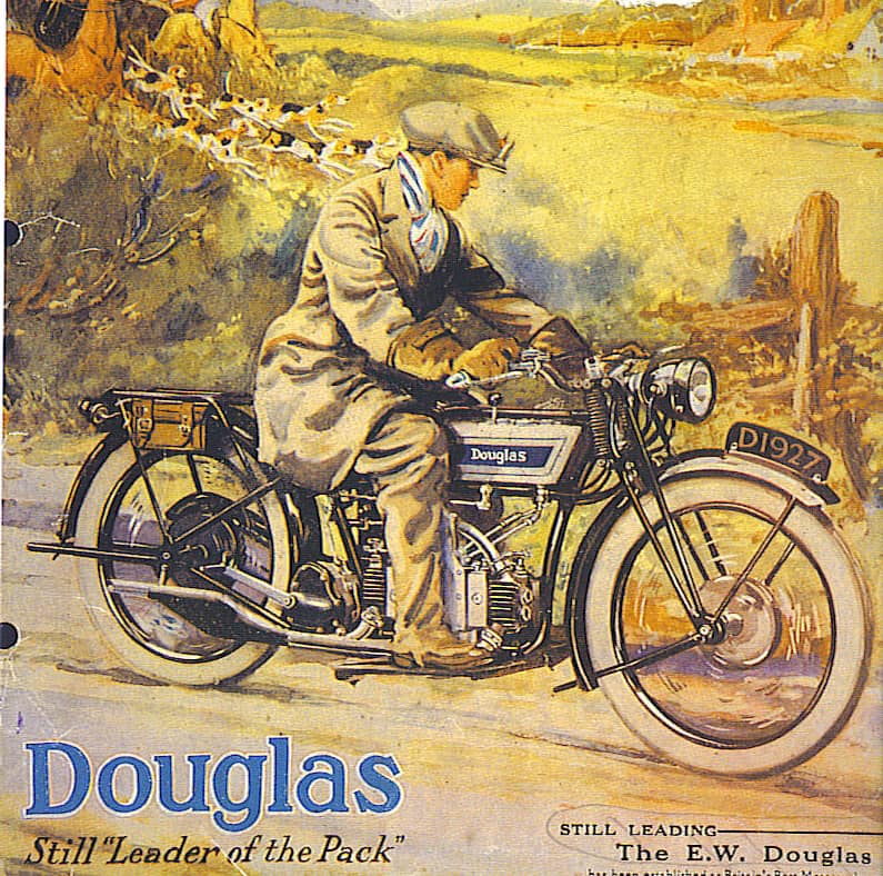 One of the many magazine covers from a private collection and featuring ...