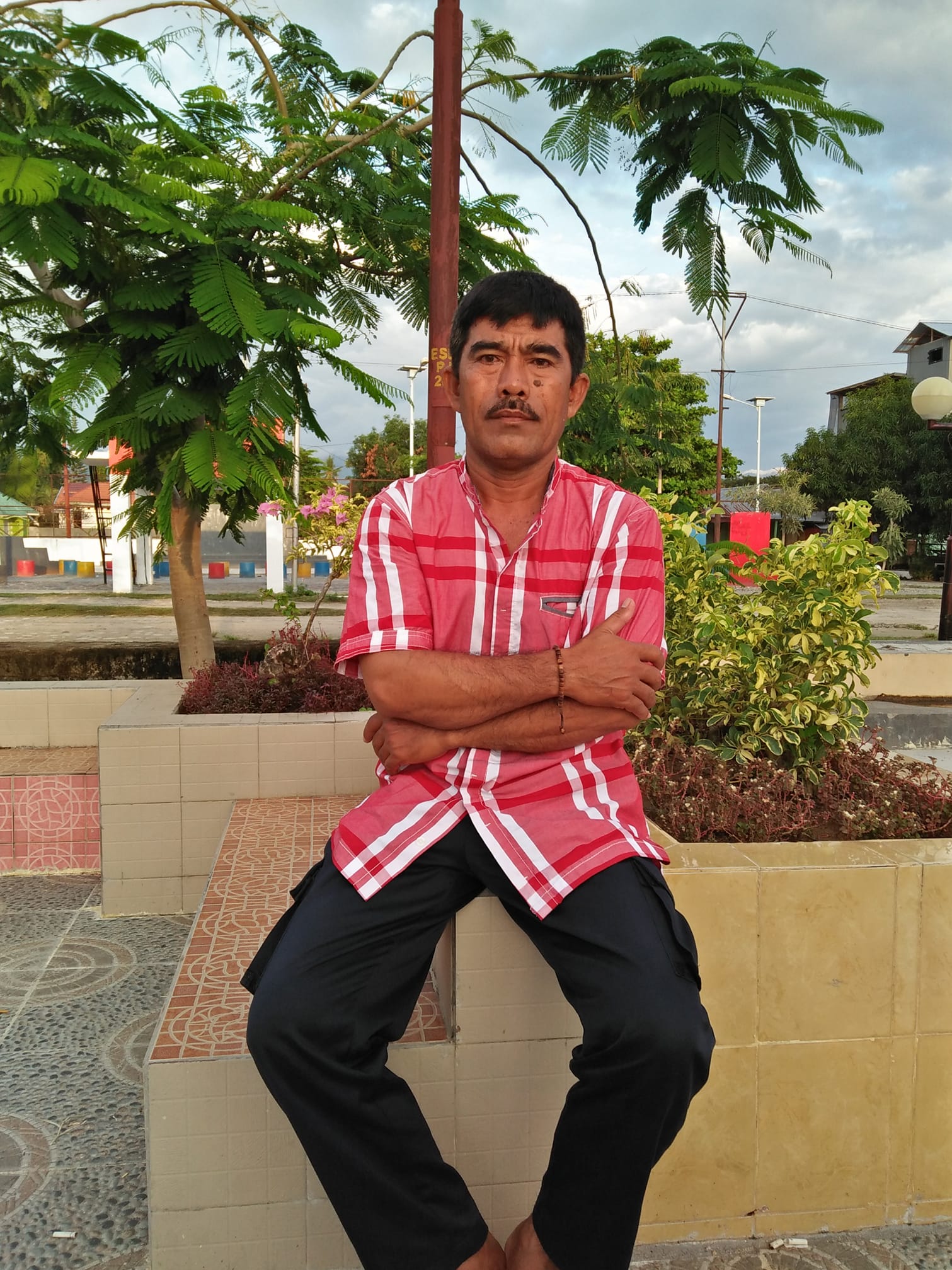 Irwan