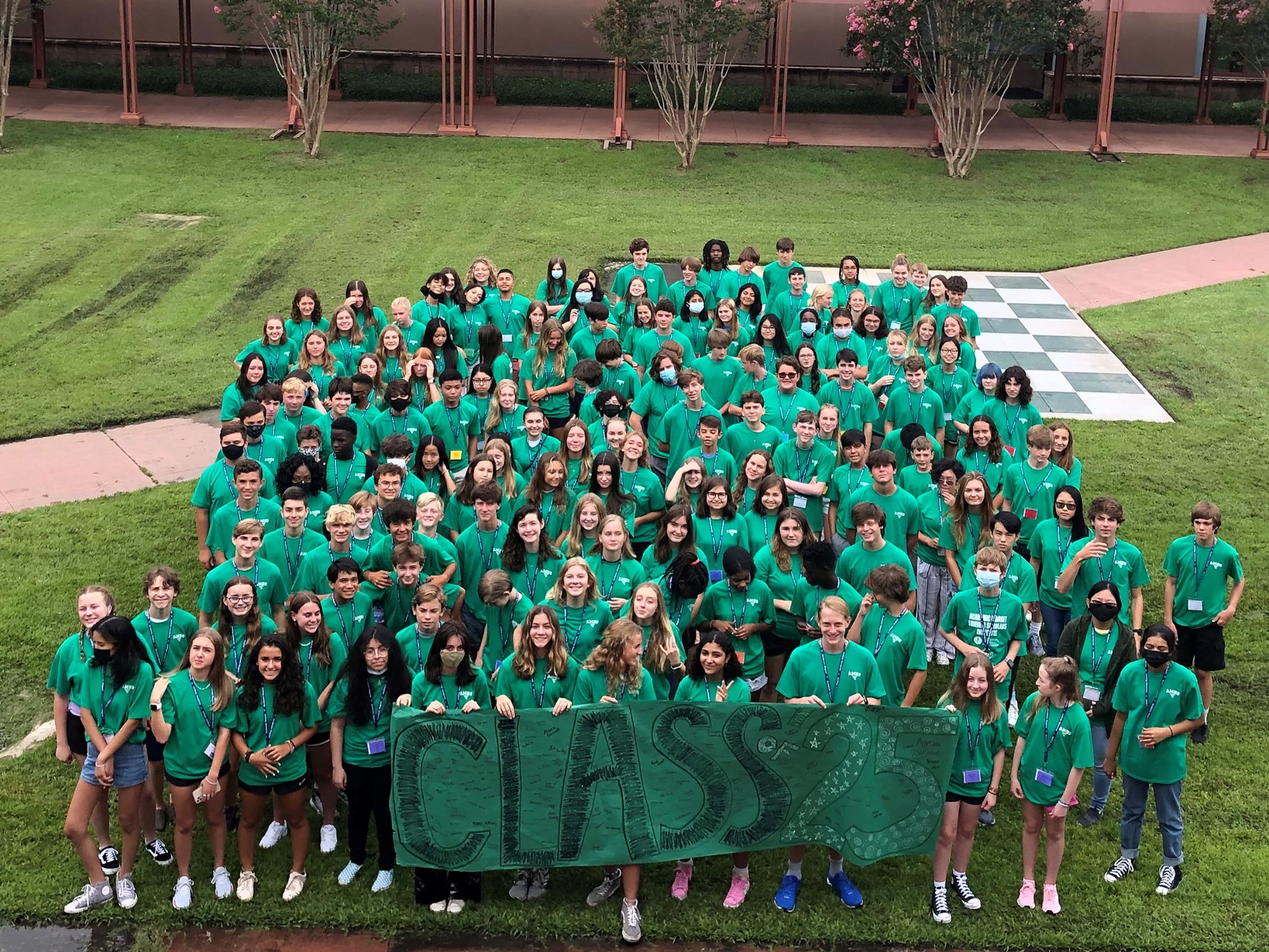 Academic Magnet High School - The countdown is on and we are excited to ...