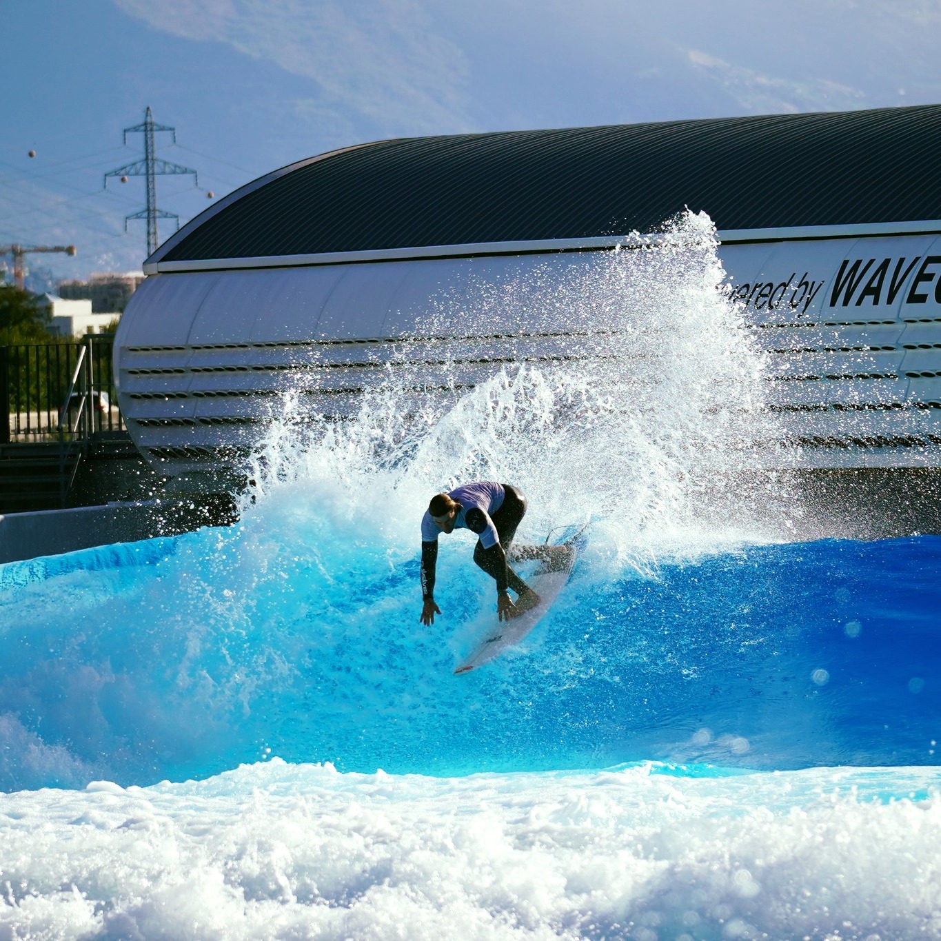 Surfpics