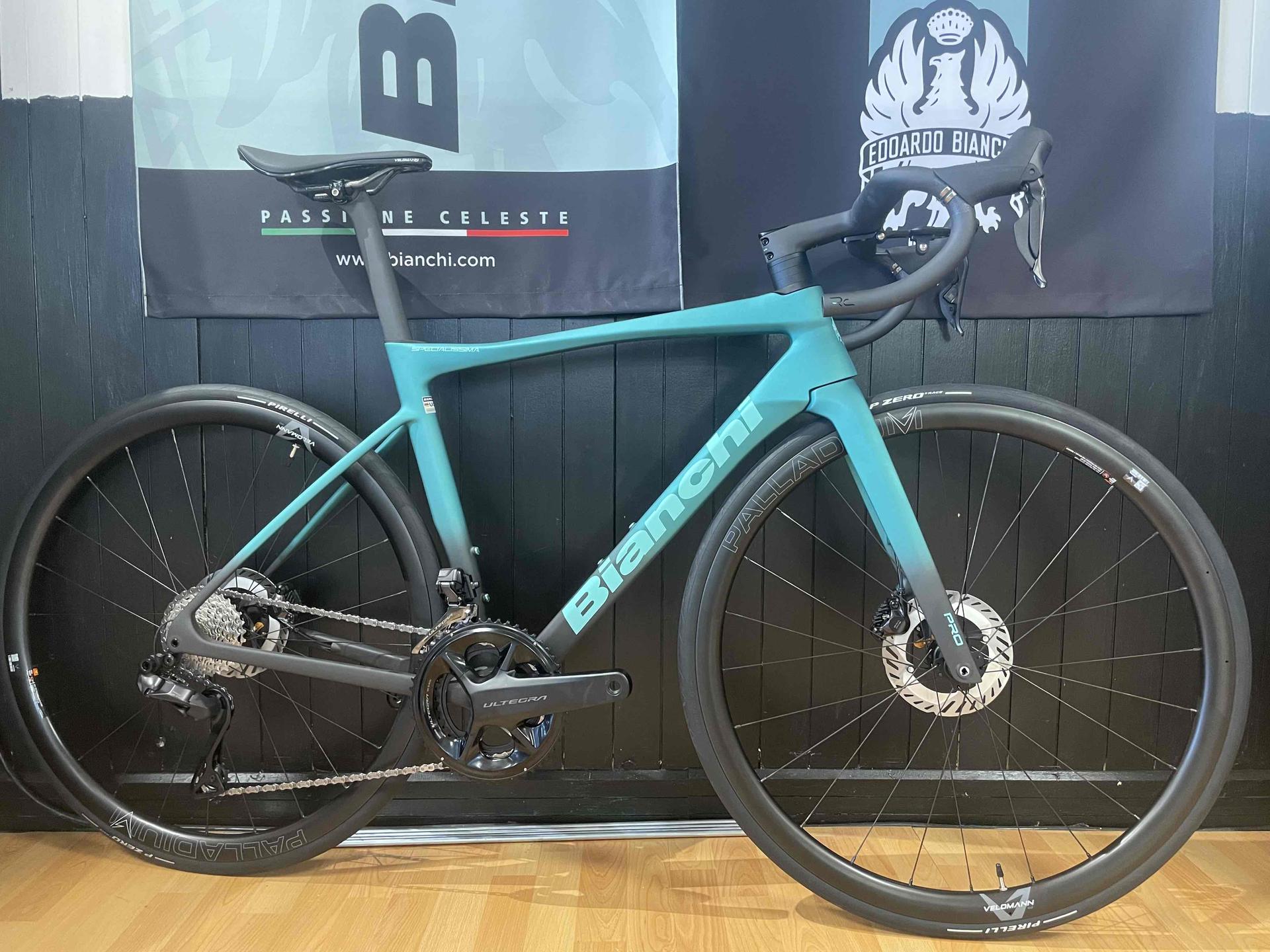 Vélo & Oxygen Cycles Mace Pascal | Loudéac