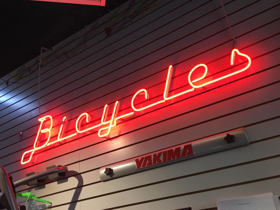 Bicycle South, Inc | Decatur GA