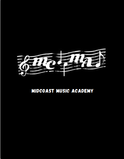 Congratulations to our Design... - Midcoast Music Academy | Facebook