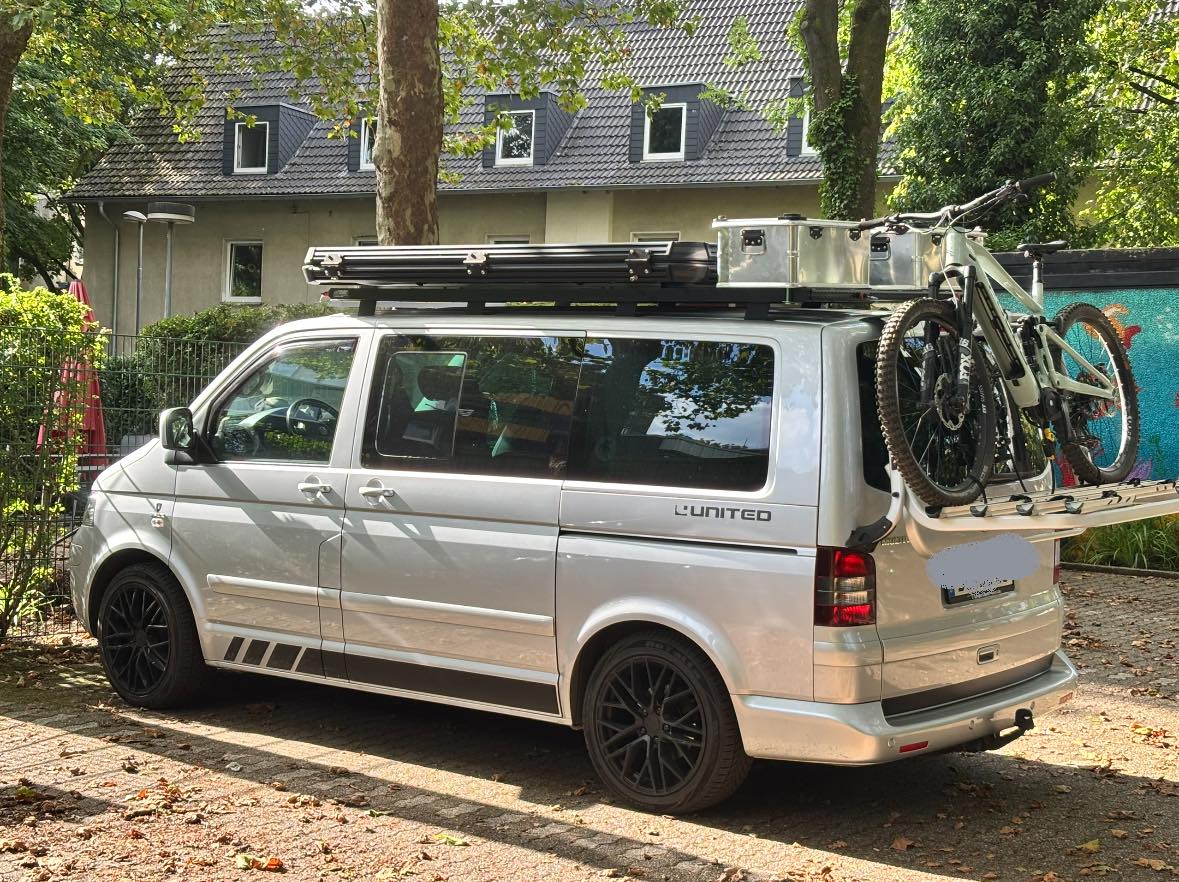 hilleberg tarp 20 XP Logic Broker and the same applies Größe:FK06 OMAC Seitenmarkise Sonnensegel Kederschiene