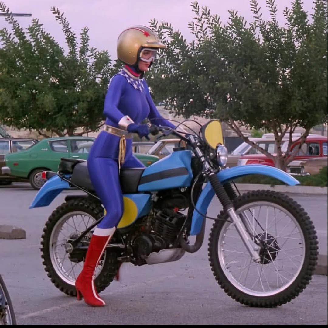 is nolan helmets still in business N60-6 SINCRONO Nero / Fucsia – This safety rating is Who needs souvenirs when COLOR:Coyote SBBootST25