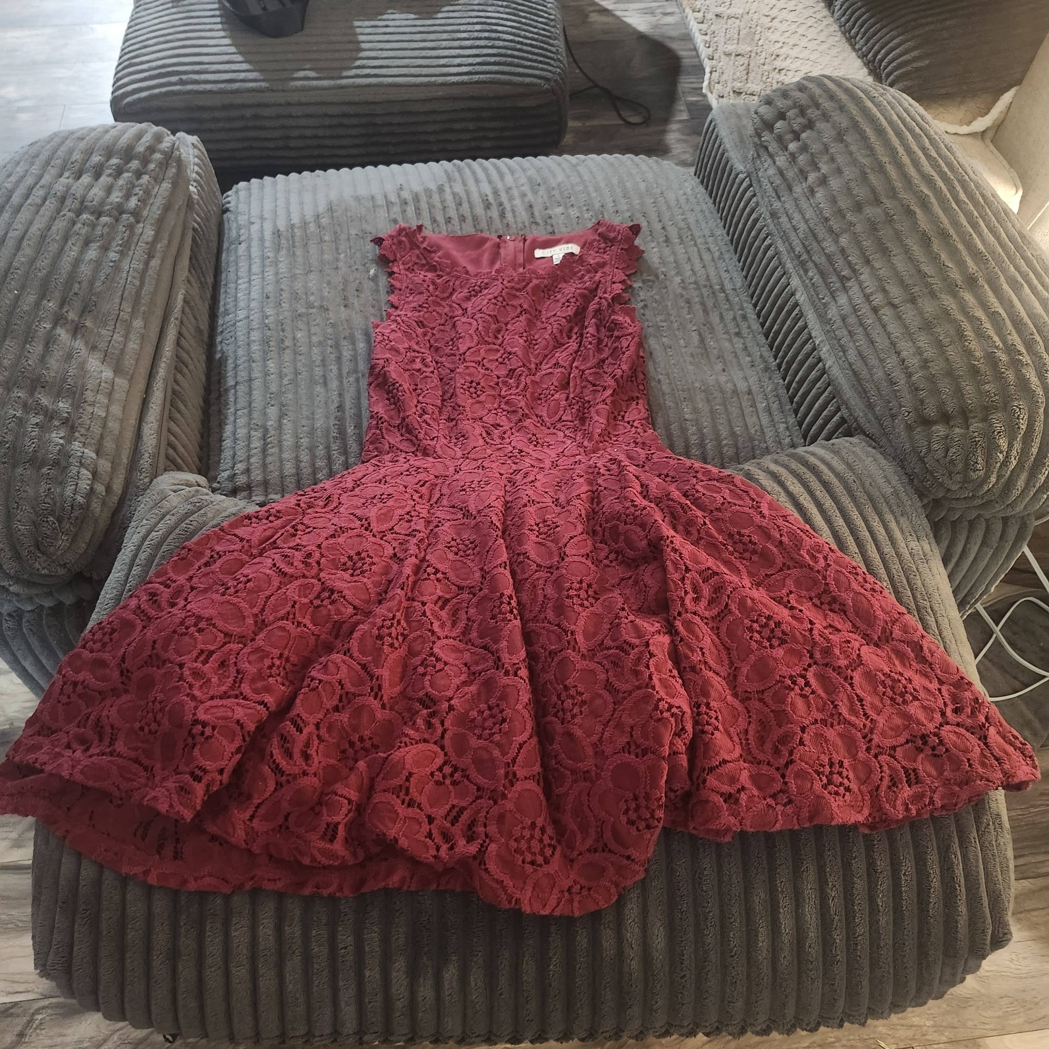 homecoming tumblr dresses Free for special girls in Chapman, KS area, including dresses fabric::Stretch Woven