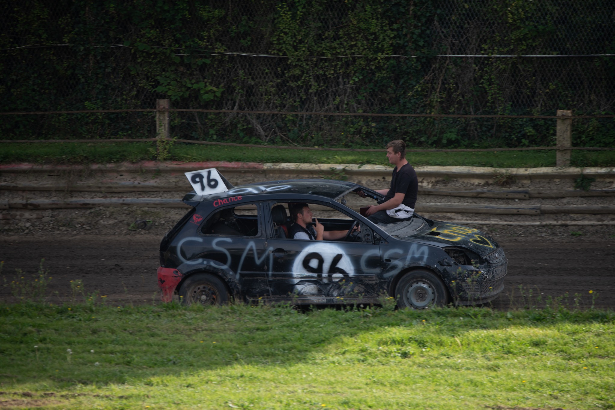 banger-racing-photos