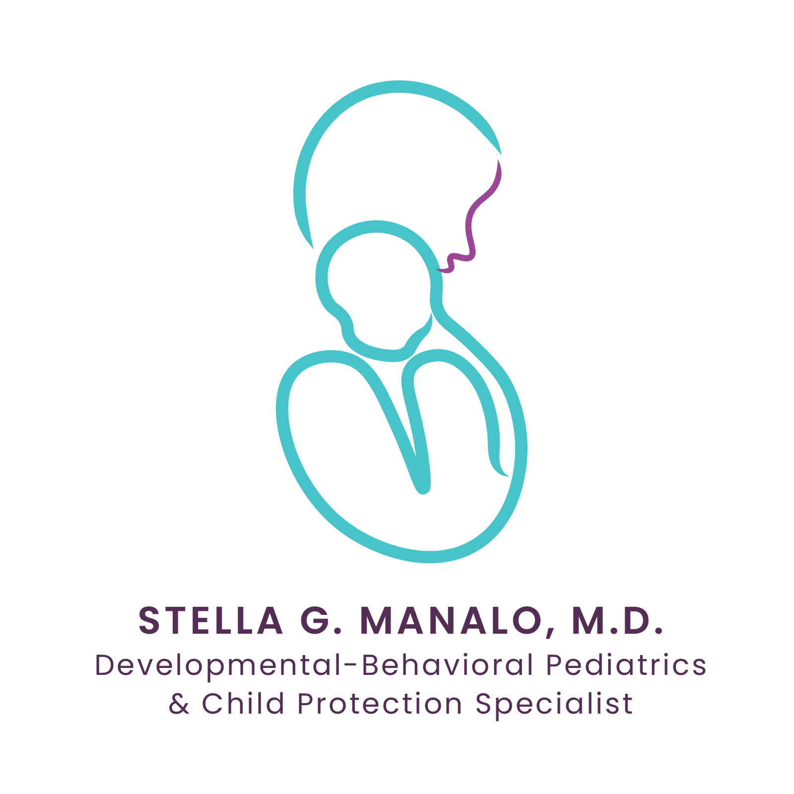 Stella Manalo Dev Pedia