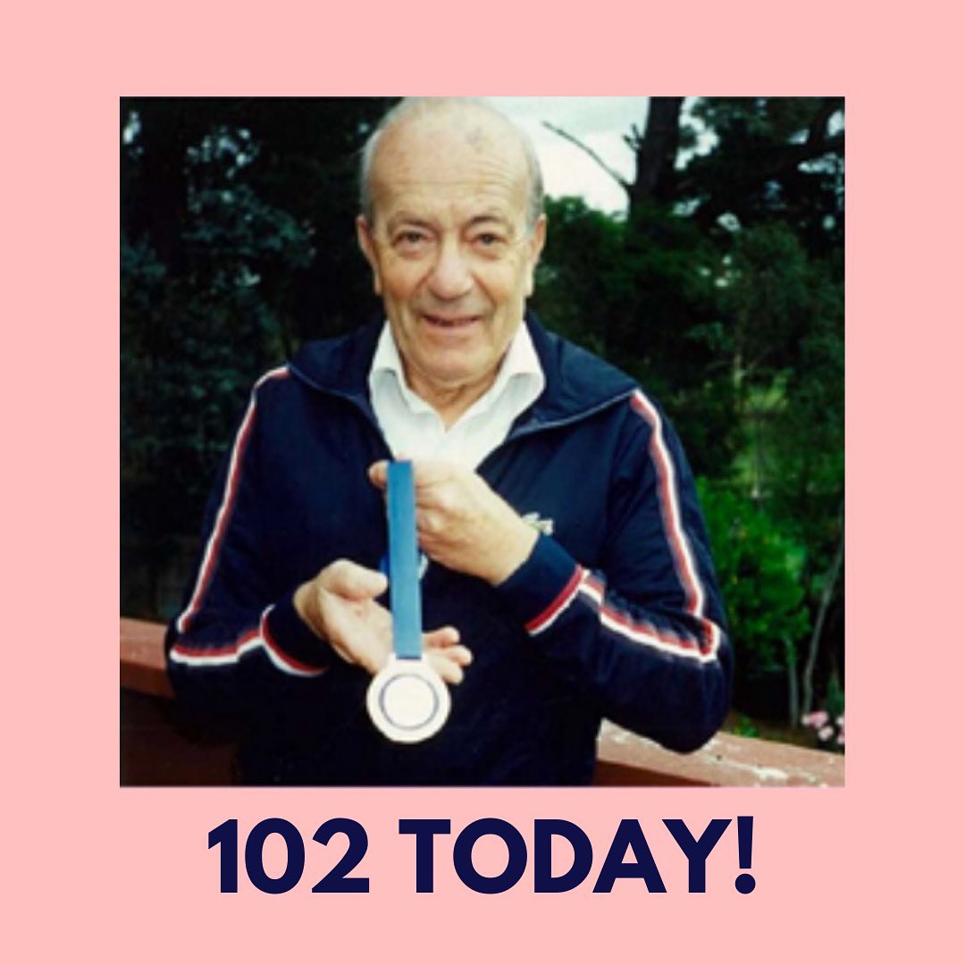 Today we are celebrating the 102nd... - Banks Rowing Club | Facebook