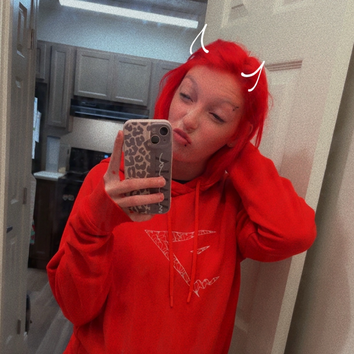 Chelz Rigsby | Facebook