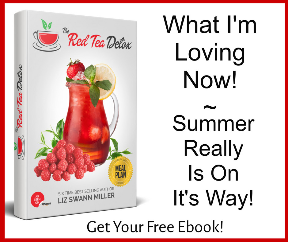 Best Body Detox - Home | Facebook