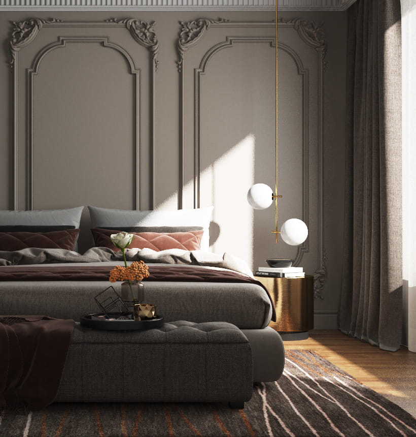 Dim design - ผ่านจินตนาการ ผสานความเป็นคุณ ออกแบบ...